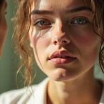Vinaigre blanc comme désherbant : mythe ou réalité légale ?