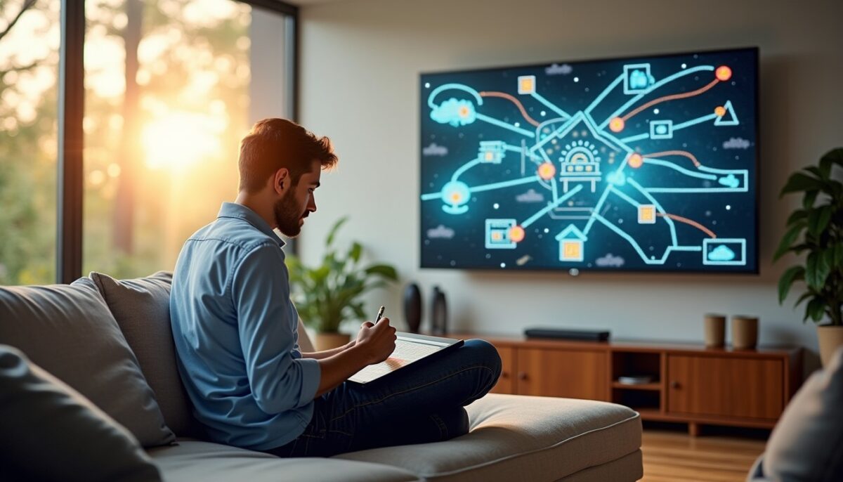 Co-valence énergétique : tout comprendre simplement sur ce concept clé