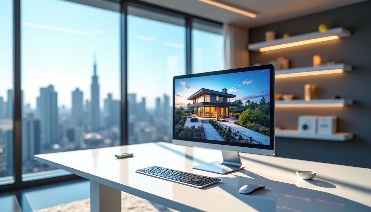 ArchiFacile en 2026 : notre avis sur ce logiciel gratuit de plans de maison, l&rsquo;outil parfait pour vos projets ?