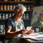 Peinture Spectrum Action : notre analyse complète du rapport qualité-prix
