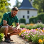 Tarifs d’un paysagiste à Fontainebleau : ce qu'il faut savoir avant de faire appel à un professionnel