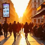 Comunithuy : actualités sur les célébrités, la tech et le lifestyle
