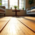 Puce de bois : méthodes rapides et efficaces pour s'en débarrasser définitivement