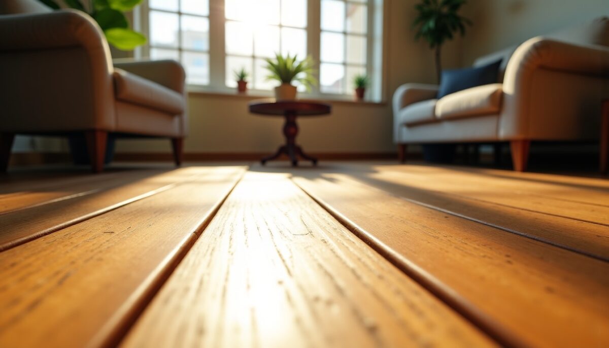 Puce de bois : méthodes rapides et efficaces pour s'en débarrasser définitivement