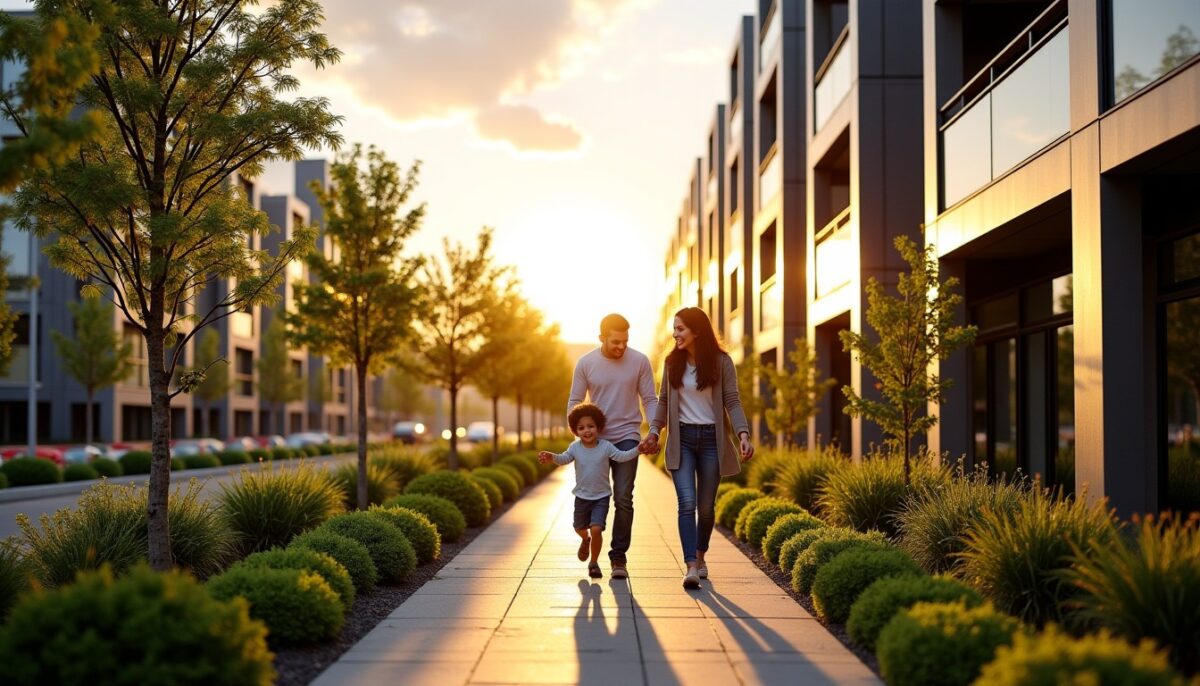 Découvrir un programme immobilier neuf : guide méthodique et astuces incontournables