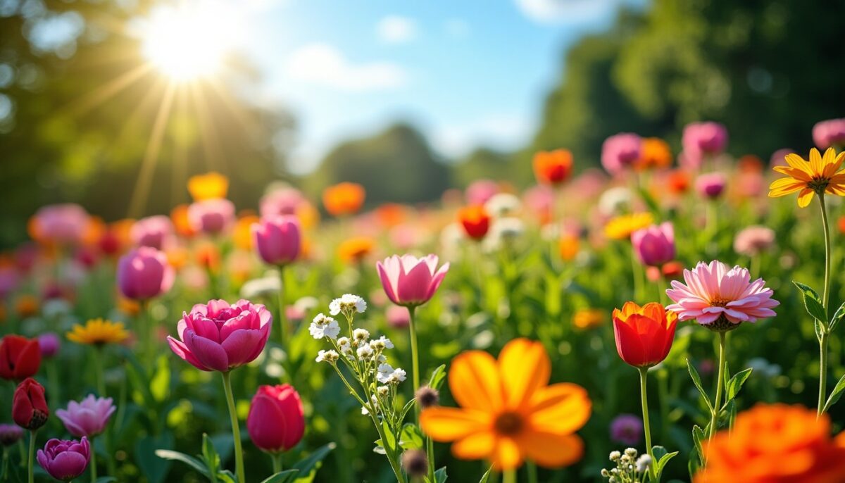 Terreau Lidl : astuces et conseils pour un jardin florissant