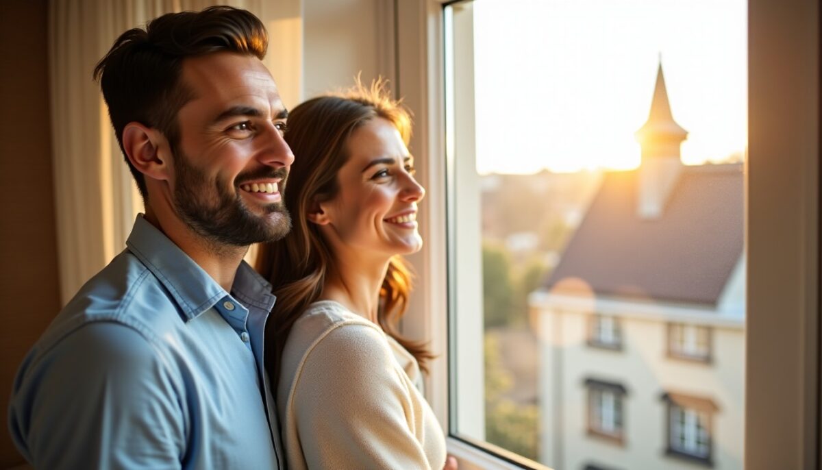 Guide pratique pour dénicher les installateurs de fenêtres les plus qualifiés à Strasbourg pour vos projets
