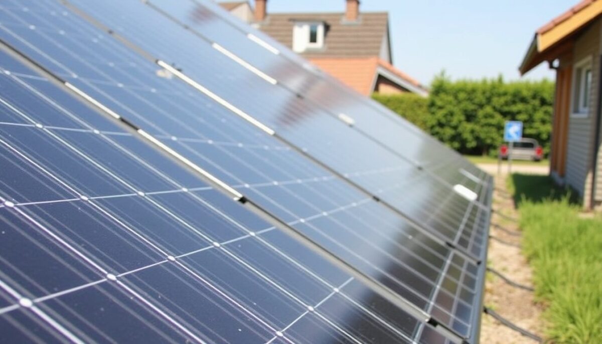 Quel routeur solaire choisir pour un chauffe-eau ACI ou mécanique ? Guide comparatif