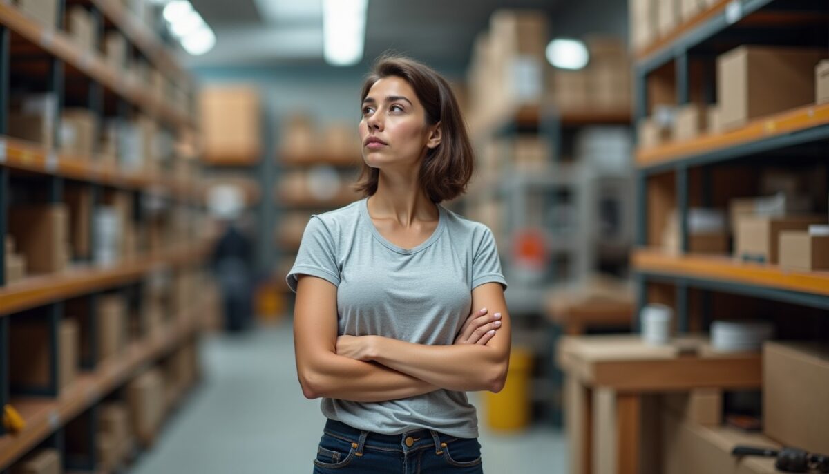 Formation bricolage pour débutants : choisir entre magasin, domicile ou CPF ?